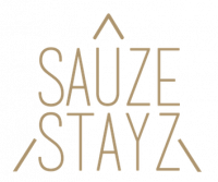 Sauze Stayz
